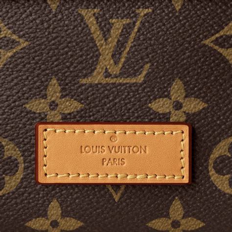 are louis vuitton bags made in usa|where are louis vuitton factories.